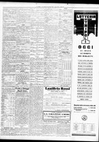 giornale/TO00195533/1934/Dicembre/73