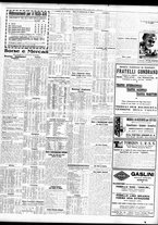 giornale/TO00195533/1934/Dicembre/79