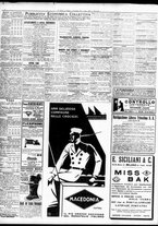 giornale/TO00195533/1934/Dicembre/8
