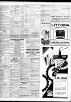 giornale/TO00195533/1934/Dicembre/82