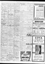 giornale/TO00195533/1934/Dicembre/89