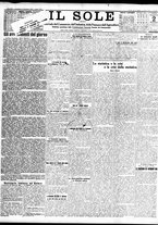 giornale/TO00195533/1934/Dicembre/9
