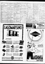 giornale/TO00195533/1934/Dicembre/90