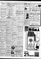 giornale/TO00195533/1934/Dicembre/98