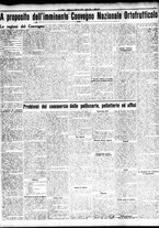 giornale/TO00195533/1934/Febbraio/101