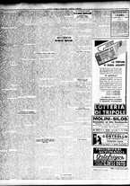 giornale/TO00195533/1934/Febbraio/102