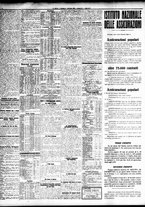 giornale/TO00195533/1934/Febbraio/104