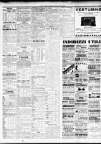giornale/TO00195533/1934/Febbraio/105
