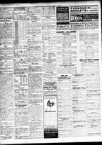 giornale/TO00195533/1934/Febbraio/106