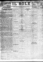 giornale/TO00195533/1934/Febbraio/107