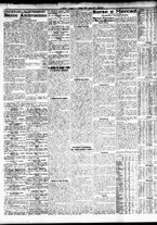 giornale/TO00195533/1934/Febbraio/109
