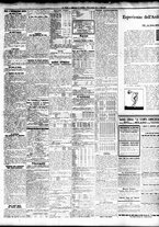 giornale/TO00195533/1934/Febbraio/111
