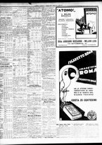 giornale/TO00195533/1934/Febbraio/112