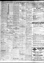 giornale/TO00195533/1934/Febbraio/113