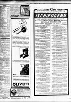 giornale/TO00195533/1934/Febbraio/114