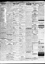 giornale/TO00195533/1934/Febbraio/116
