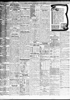 giornale/TO00195533/1934/Febbraio/118