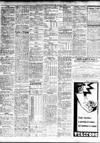 giornale/TO00195533/1934/Febbraio/119