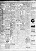 giornale/TO00195533/1934/Febbraio/12