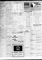 giornale/TO00195533/1934/Febbraio/120