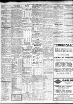 giornale/TO00195533/1934/Febbraio/125