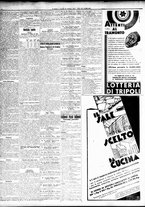 giornale/TO00195533/1934/Febbraio/132