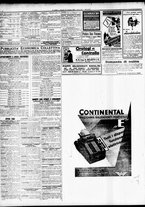 giornale/TO00195533/1934/Febbraio/136