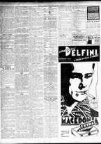 giornale/TO00195533/1934/Febbraio/14