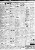 giornale/TO00195533/1934/Febbraio/16