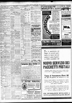 giornale/TO00195533/1934/Febbraio/172