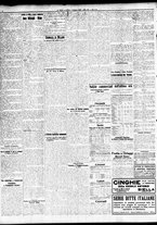 giornale/TO00195533/1934/Febbraio/2