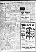 giornale/TO00195533/1934/Febbraio/20