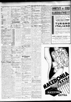 giornale/TO00195533/1934/Febbraio/21