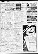 giornale/TO00195533/1934/Febbraio/22