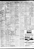 giornale/TO00195533/1934/Febbraio/33