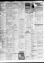 giornale/TO00195533/1934/Febbraio/34