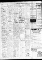 giornale/TO00195533/1934/Febbraio/39