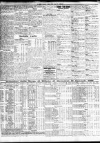 giornale/TO00195533/1934/Febbraio/4