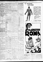 giornale/TO00195533/1934/Febbraio/40