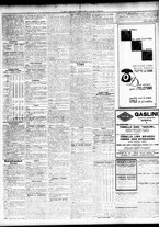 giornale/TO00195533/1934/Febbraio/41