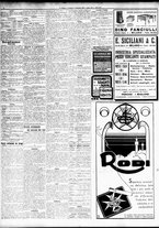 giornale/TO00195533/1934/Febbraio/56