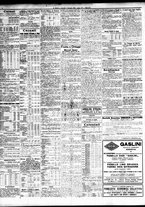 giornale/TO00195533/1934/Febbraio/6