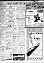 giornale/TO00195533/1934/Febbraio/64