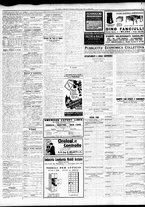 giornale/TO00195533/1934/Febbraio/7