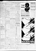 giornale/TO00195533/1934/Febbraio/76