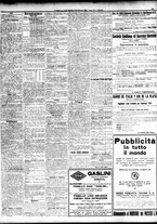 giornale/TO00195533/1934/Febbraio/77