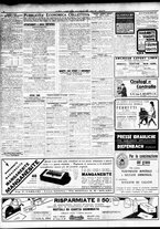 giornale/TO00195533/1934/Febbraio/78