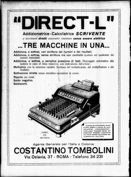 Il sole : giornale commerciale, agricolo, industriale... : organo ufficiale della Camera di commercio e industria di Milano ...