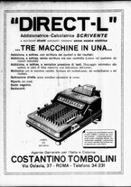 giornale/TO00195533/1934/Febbraio/8