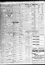 giornale/TO00195533/1934/Febbraio/88